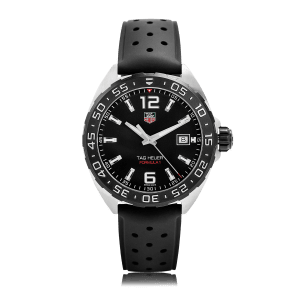 Tag heuer formula 1 bucherer clearance